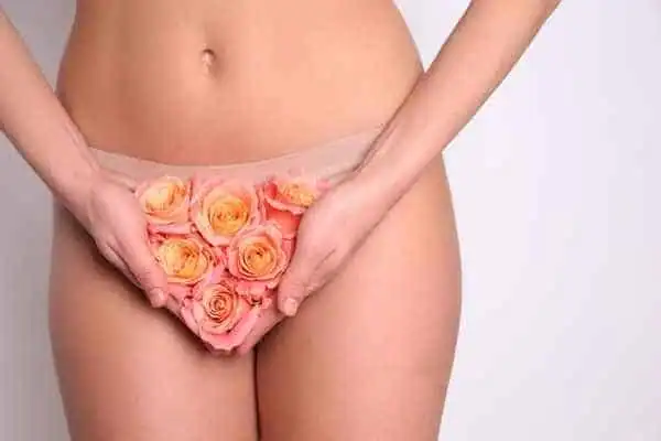 What Are the Different Vaginal Tightening Procedures? 2 Vaginal tightening Uxbridge non surgical treatment for women