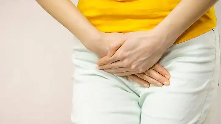 Comprehensive Guide To Female Incontinence Treatment Options 2 Understand how best to manage incontinence Uxbridge